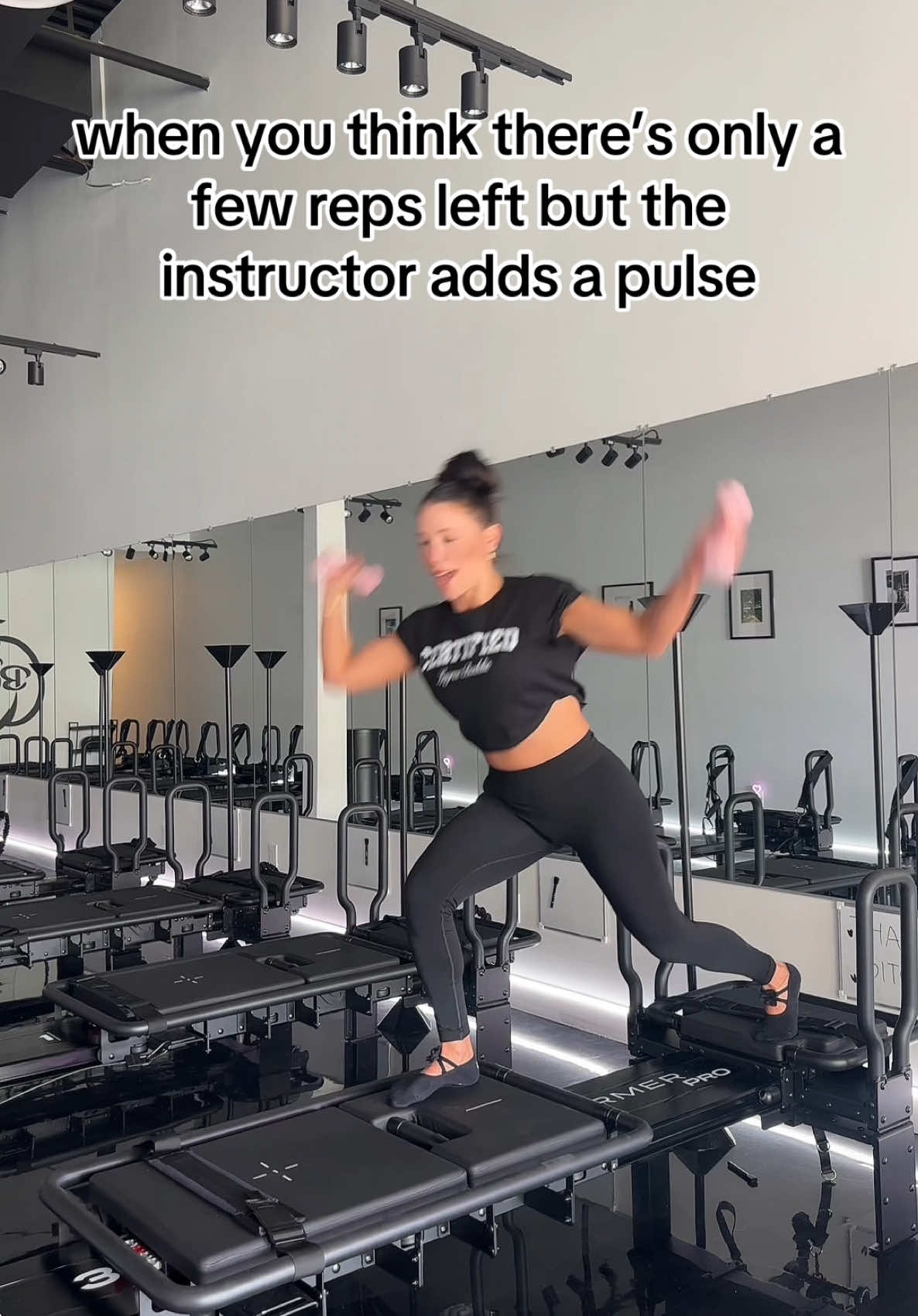 @Thebootyshop_