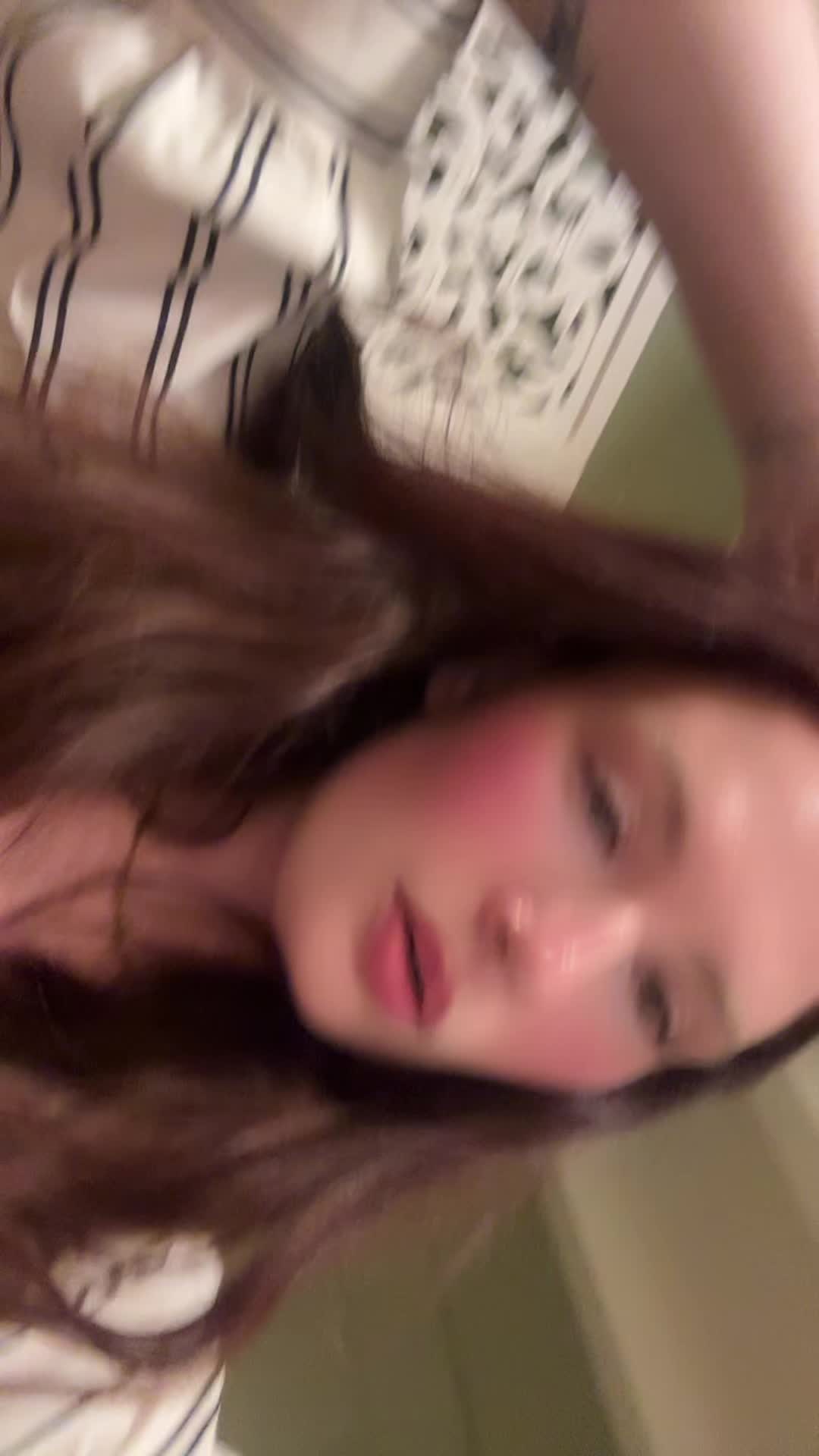 @♡ Арина ♡