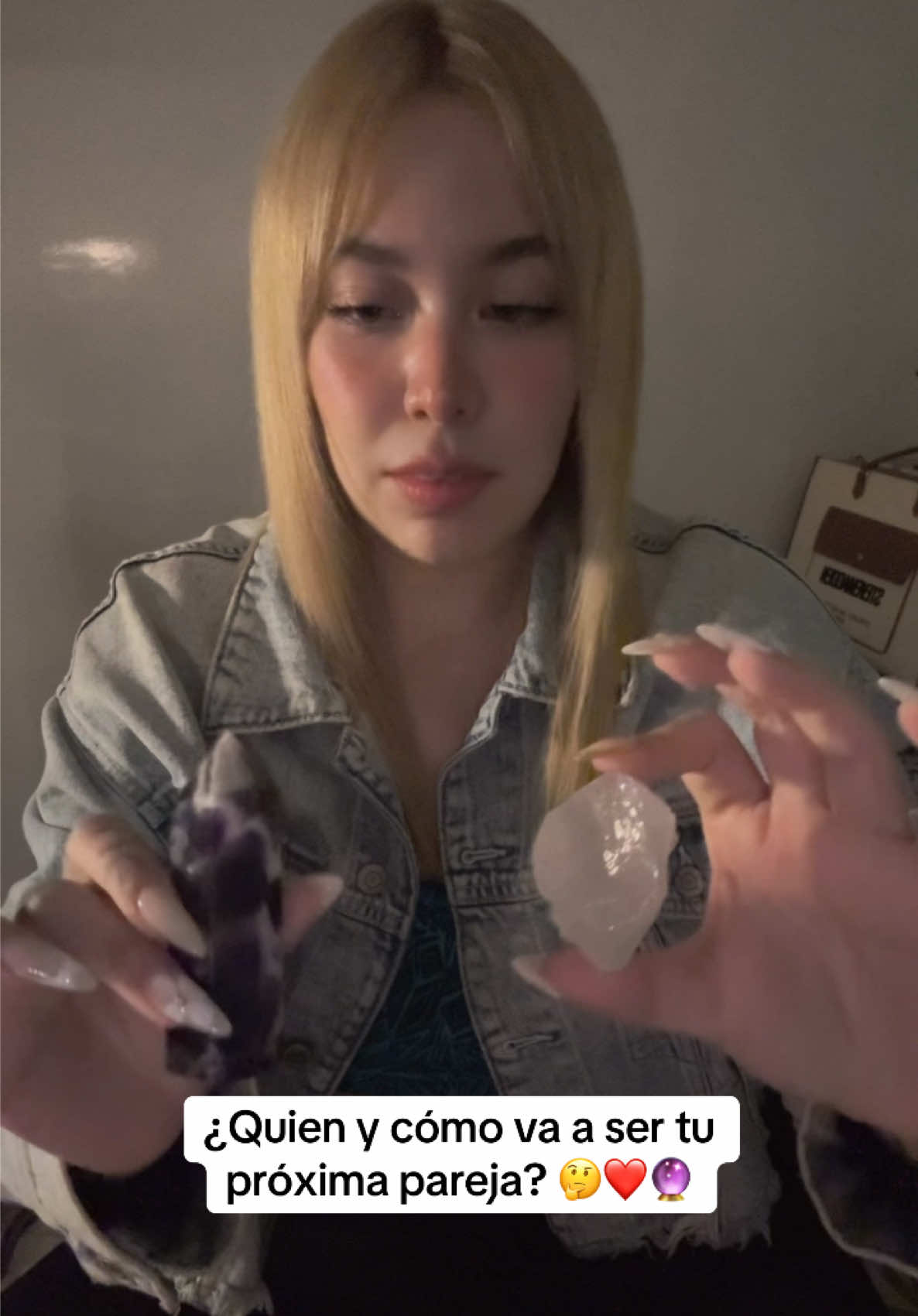 @aisatarot