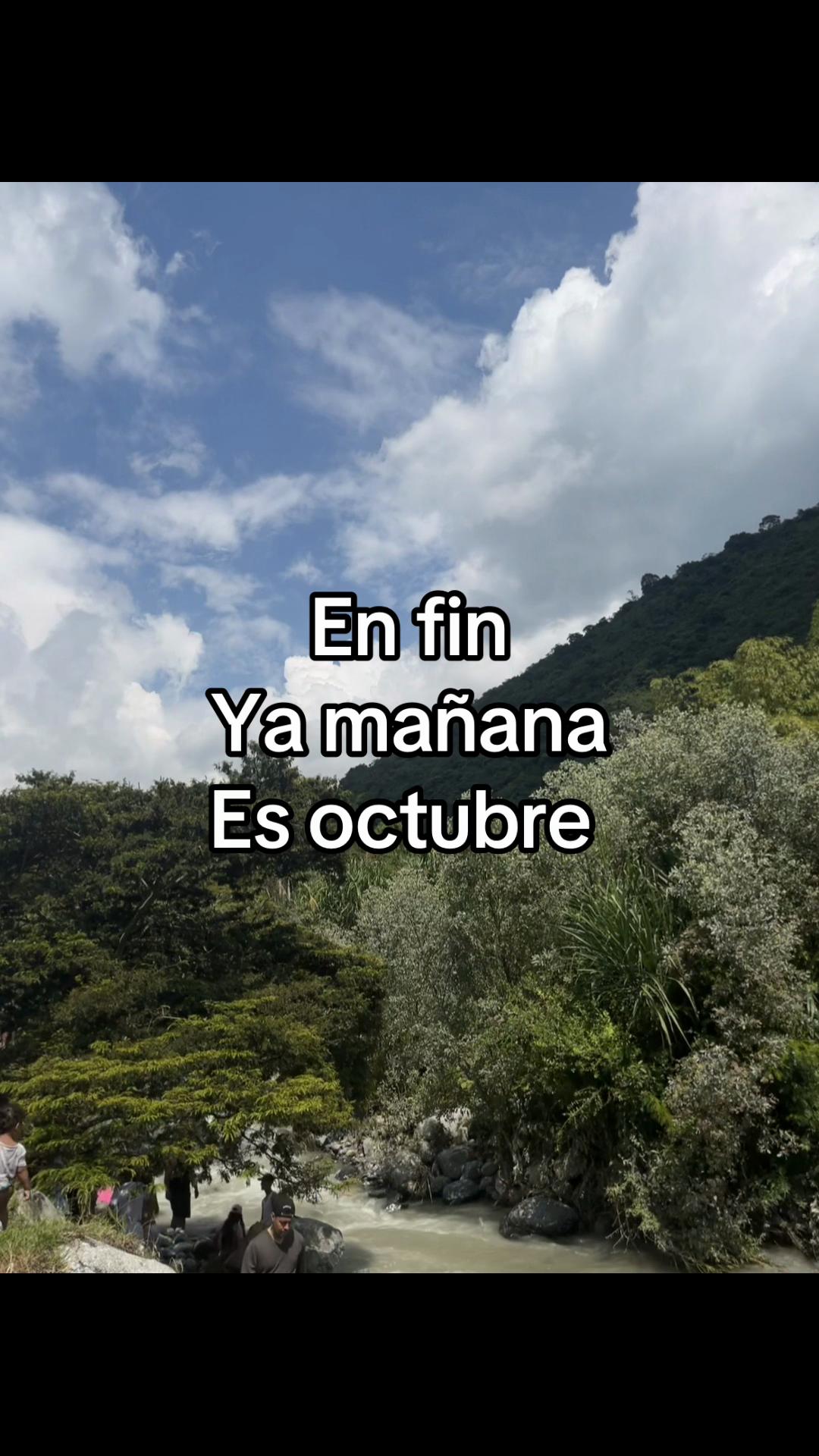 @Valentina gr 😌🙇♀️