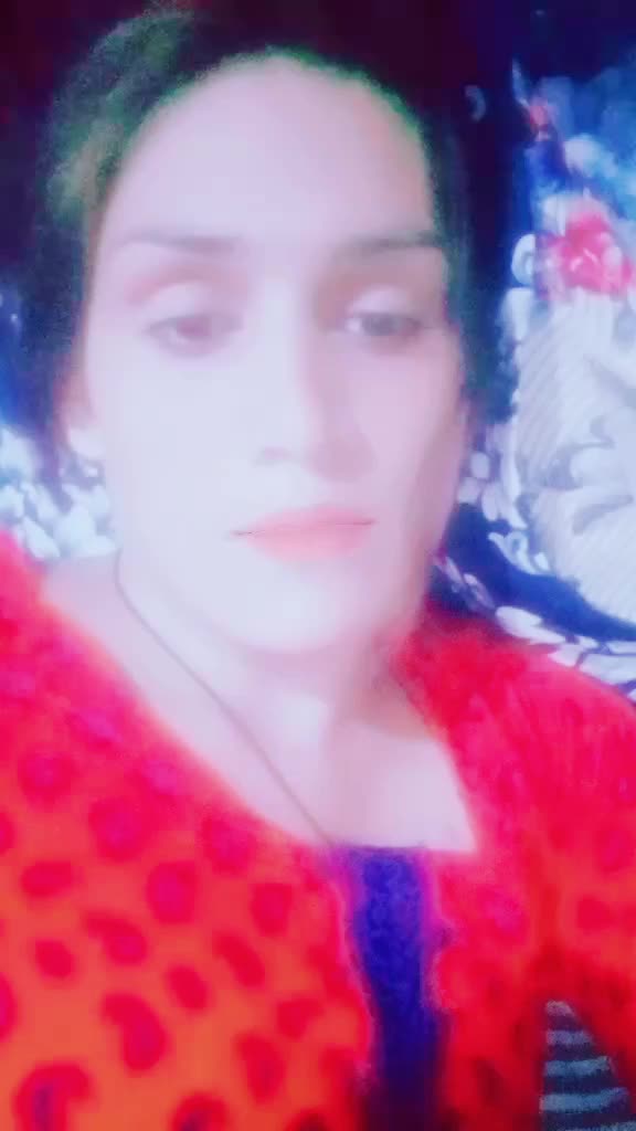@Masoum Pari