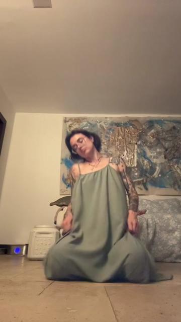 @taytwrk