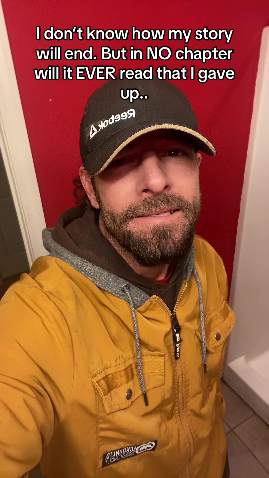 @Kidenergytv