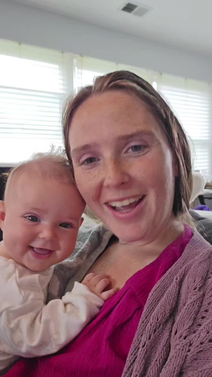 @ActiveMommy