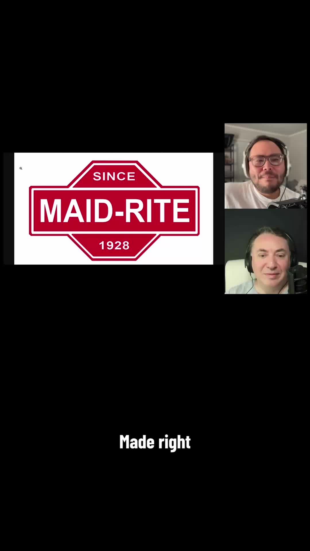 @fastfoodlegend