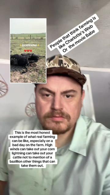 @The Georgia landscaper