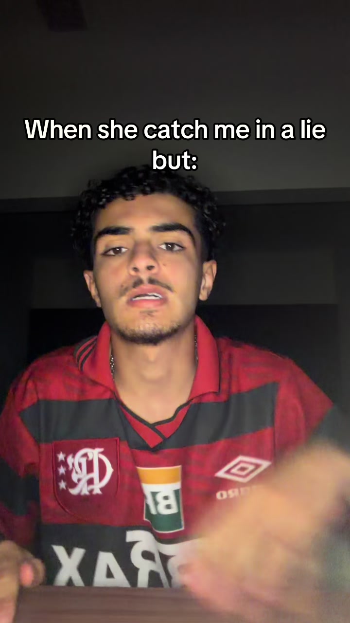 @Zero