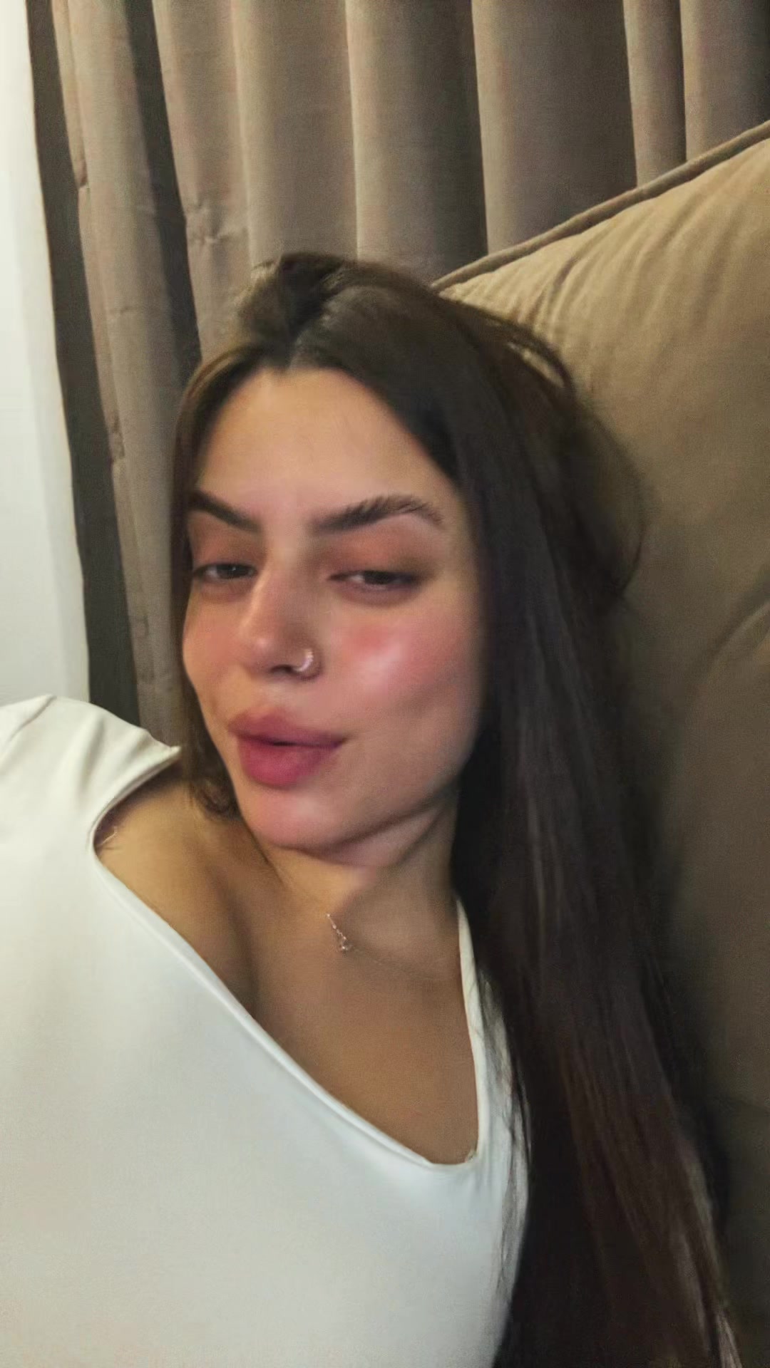 @Paula Cabreiraa