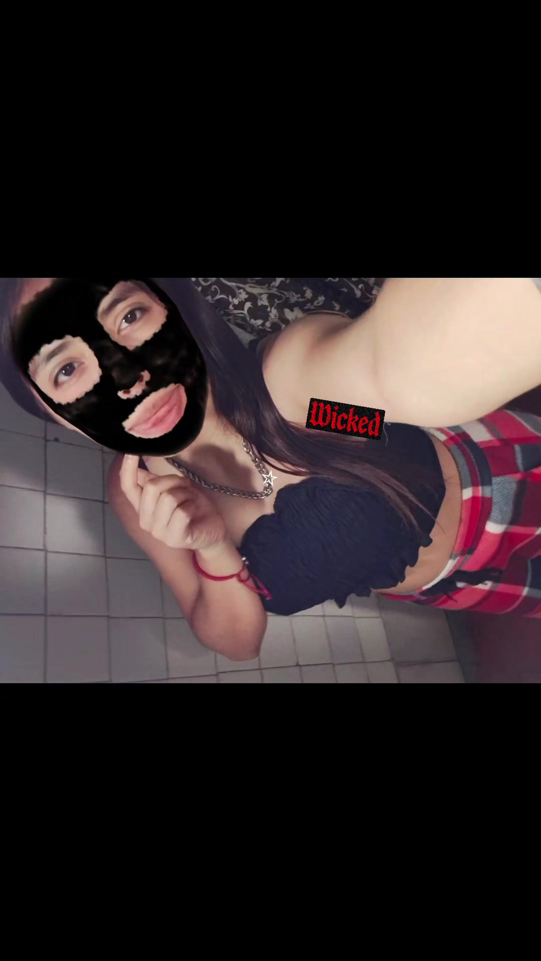 @Emely_Oficial🌸