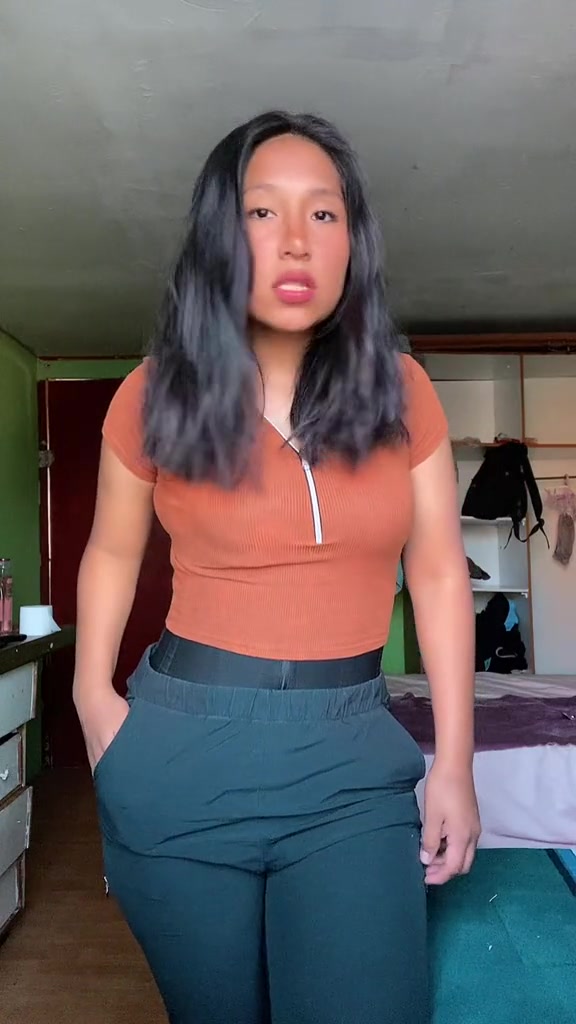 @Gricel14👑🧃