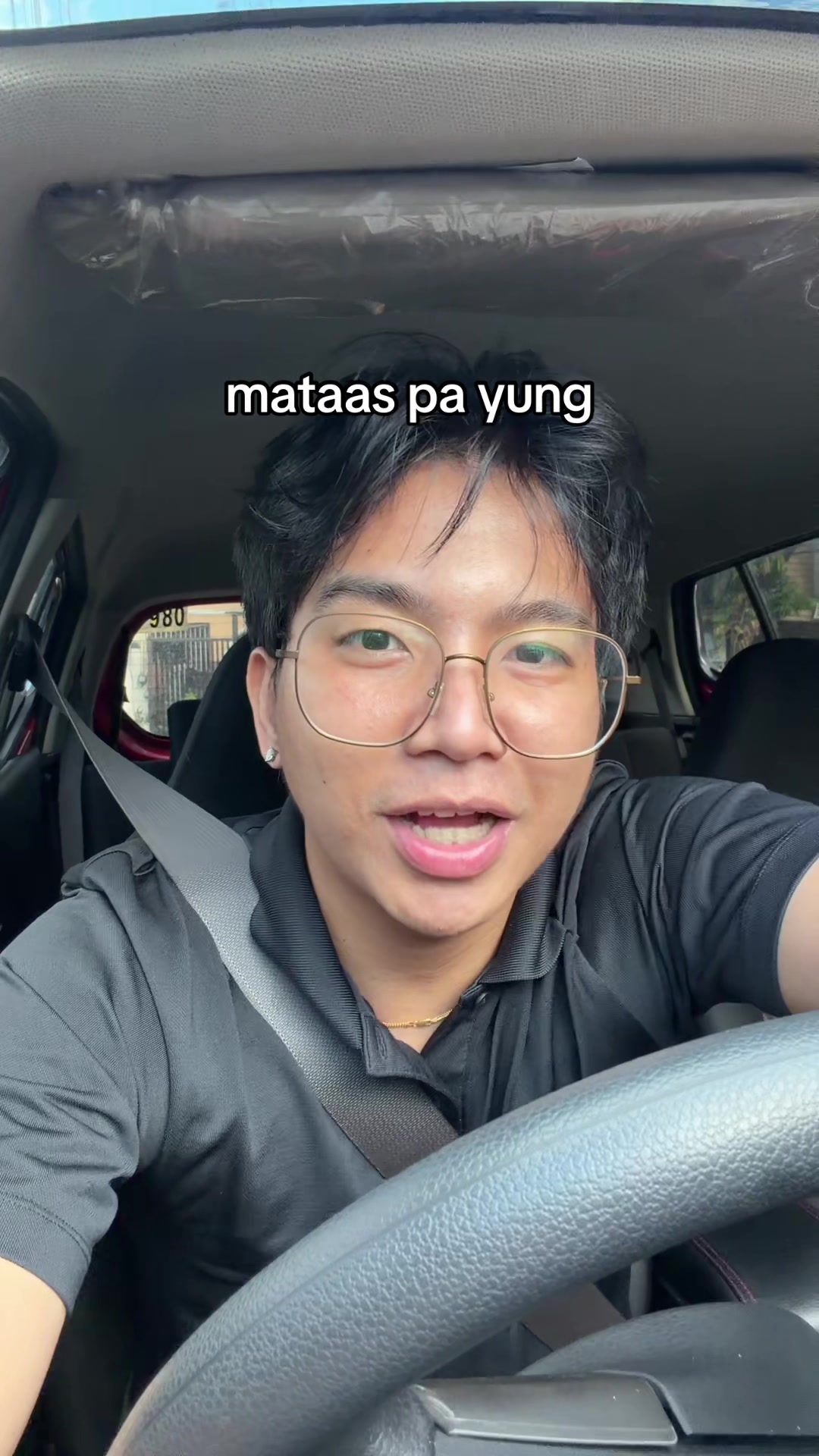 @Ichan Remigio
