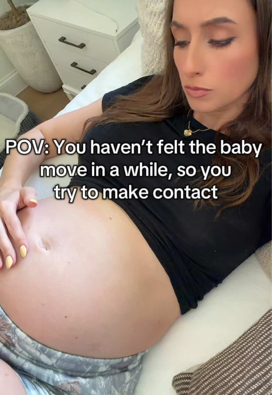 @beebzkneez