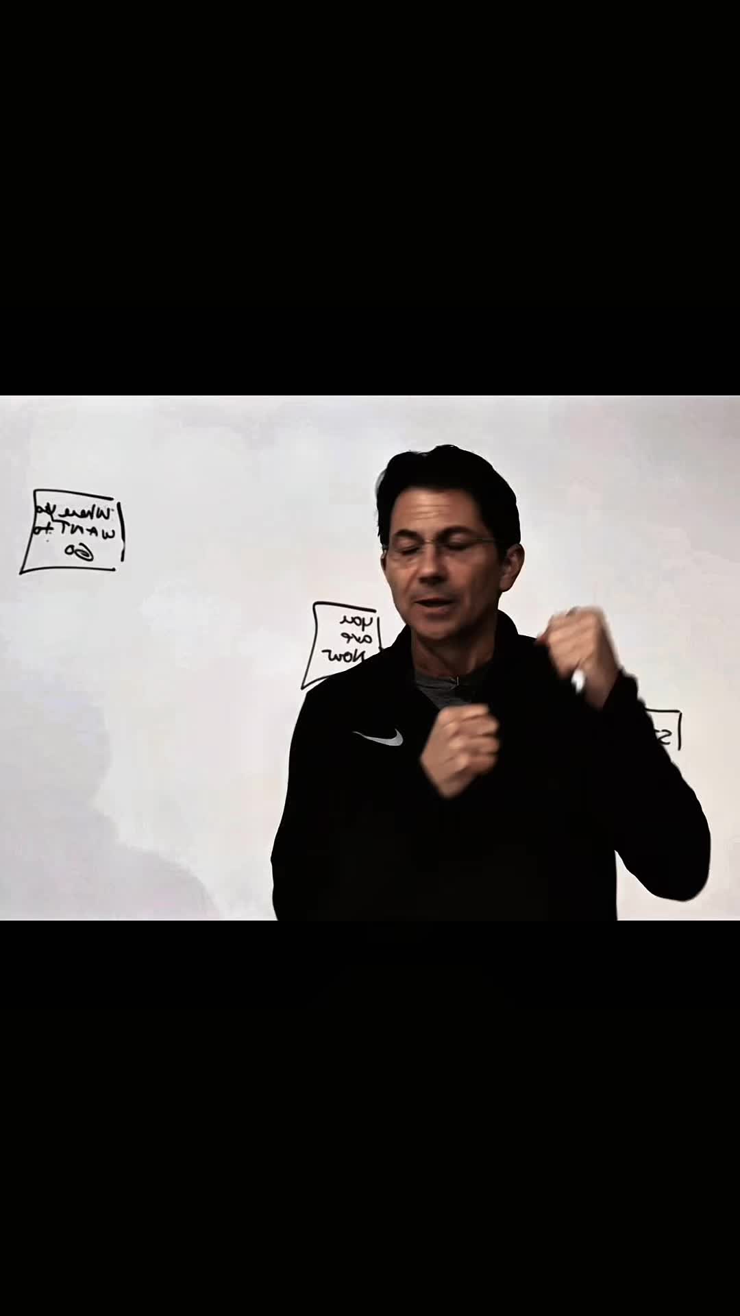 @themotivememo