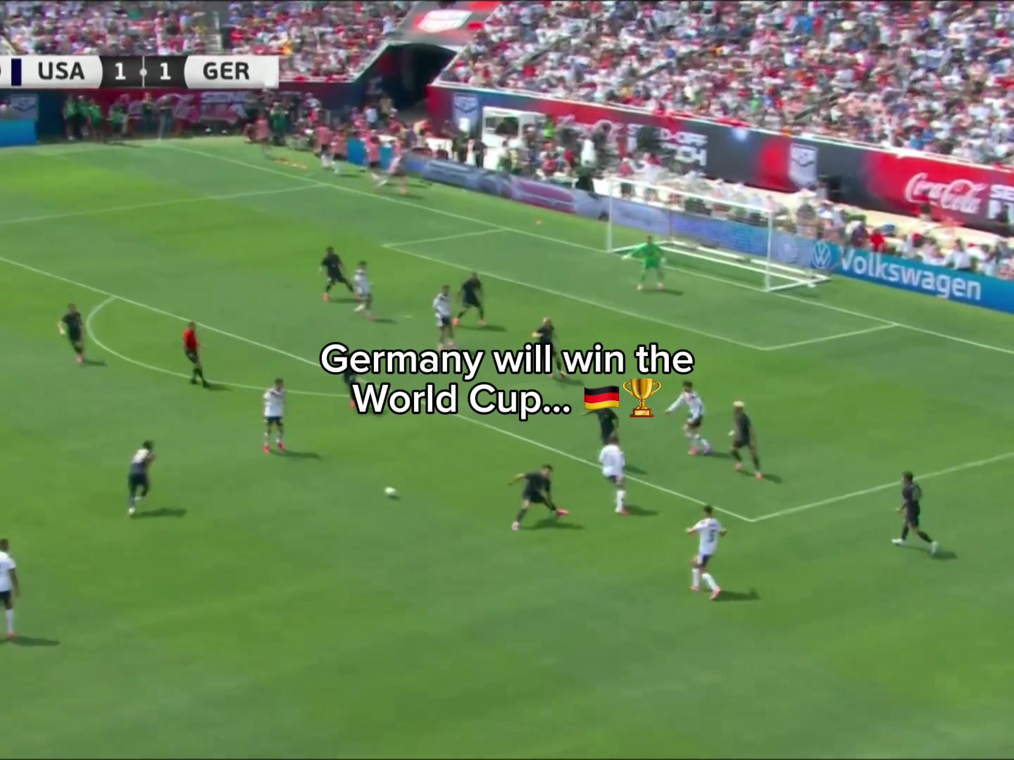@ae.bayern