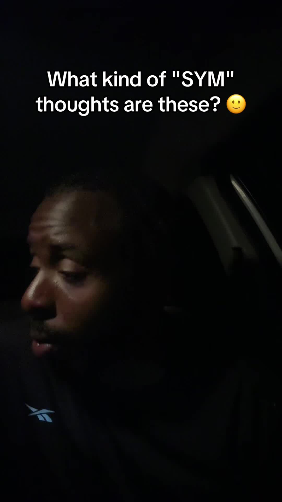 @Randy 🧠 KLE👑