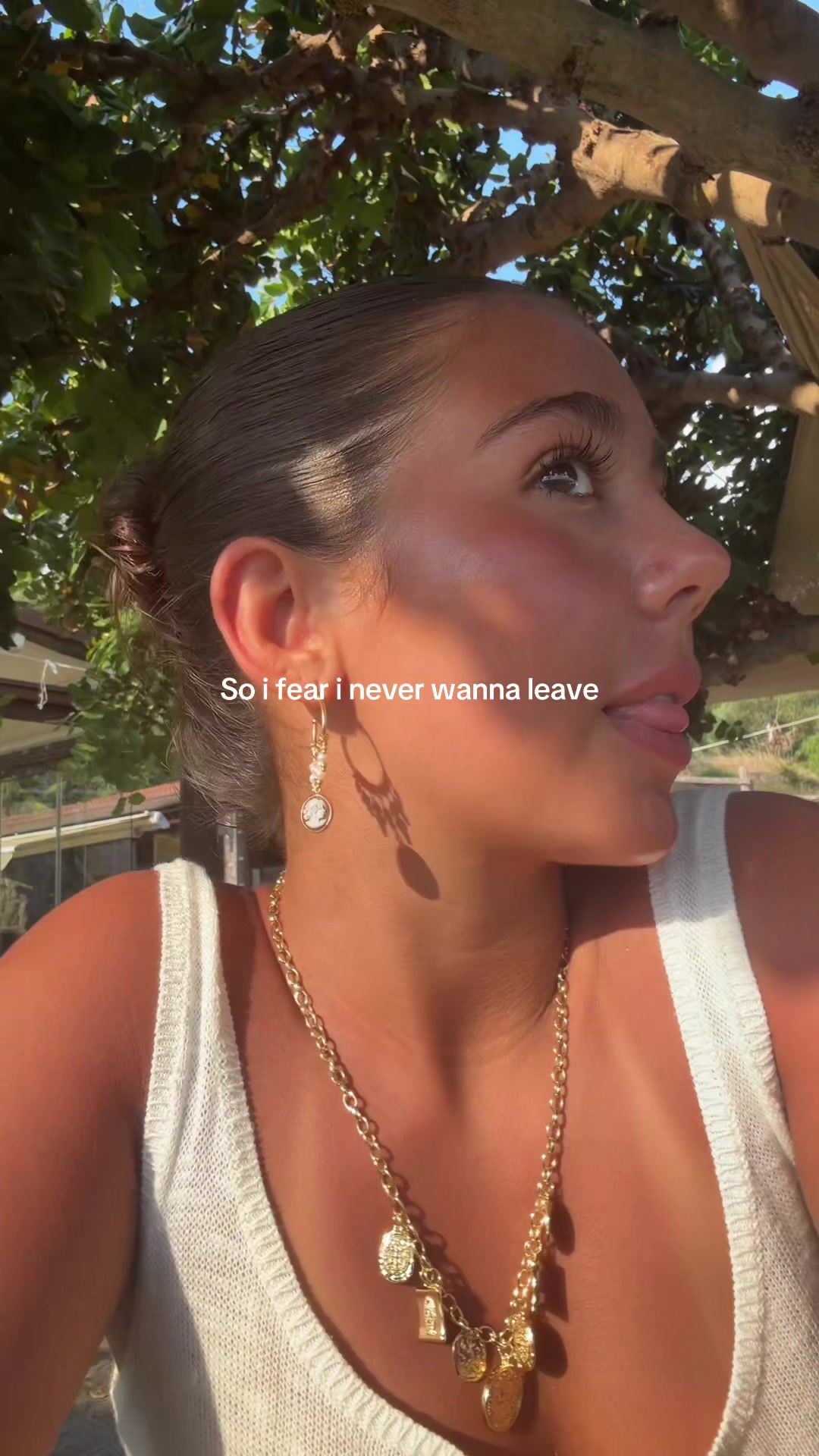 @ava rae