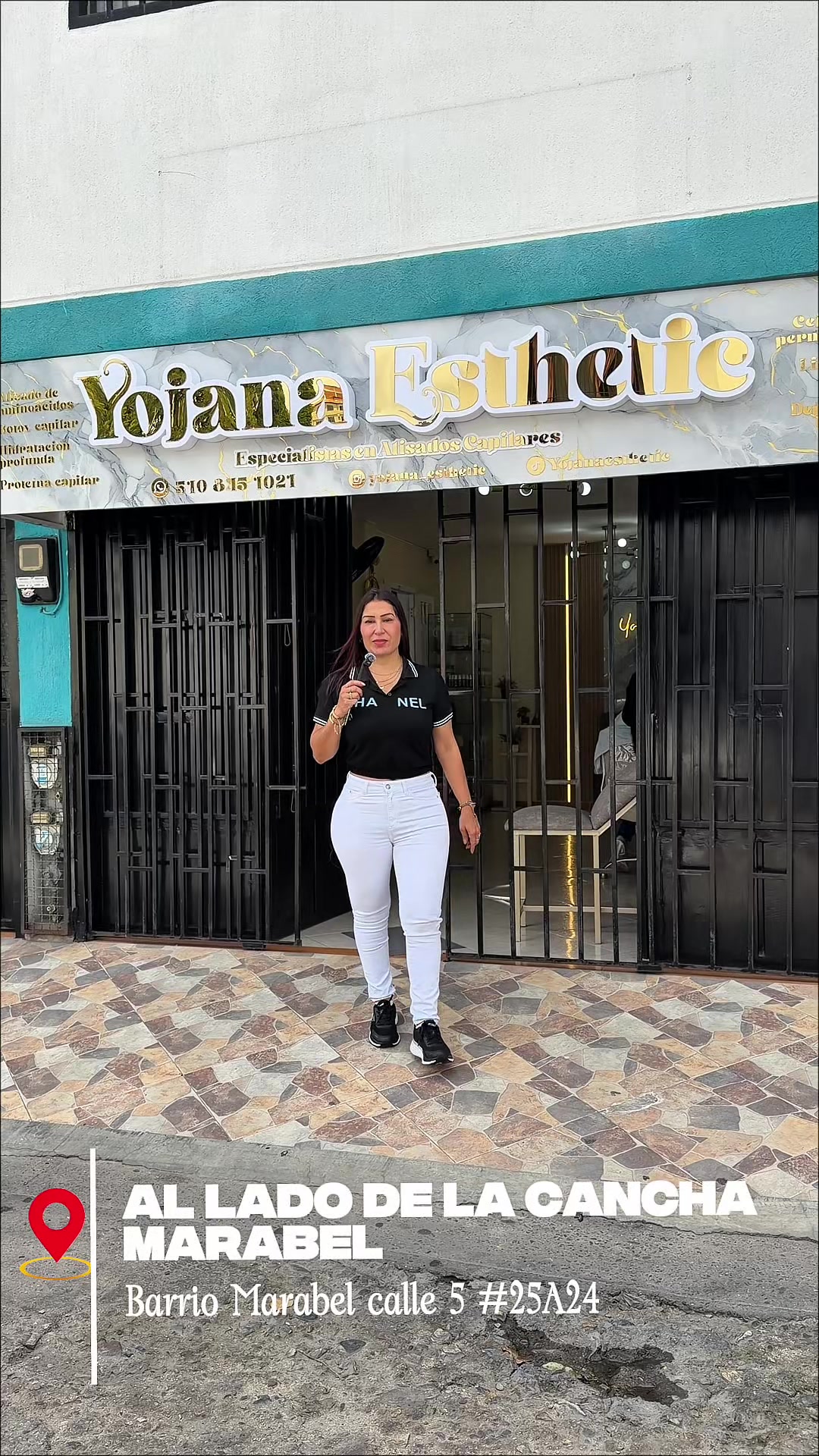 @yojanaesthetic