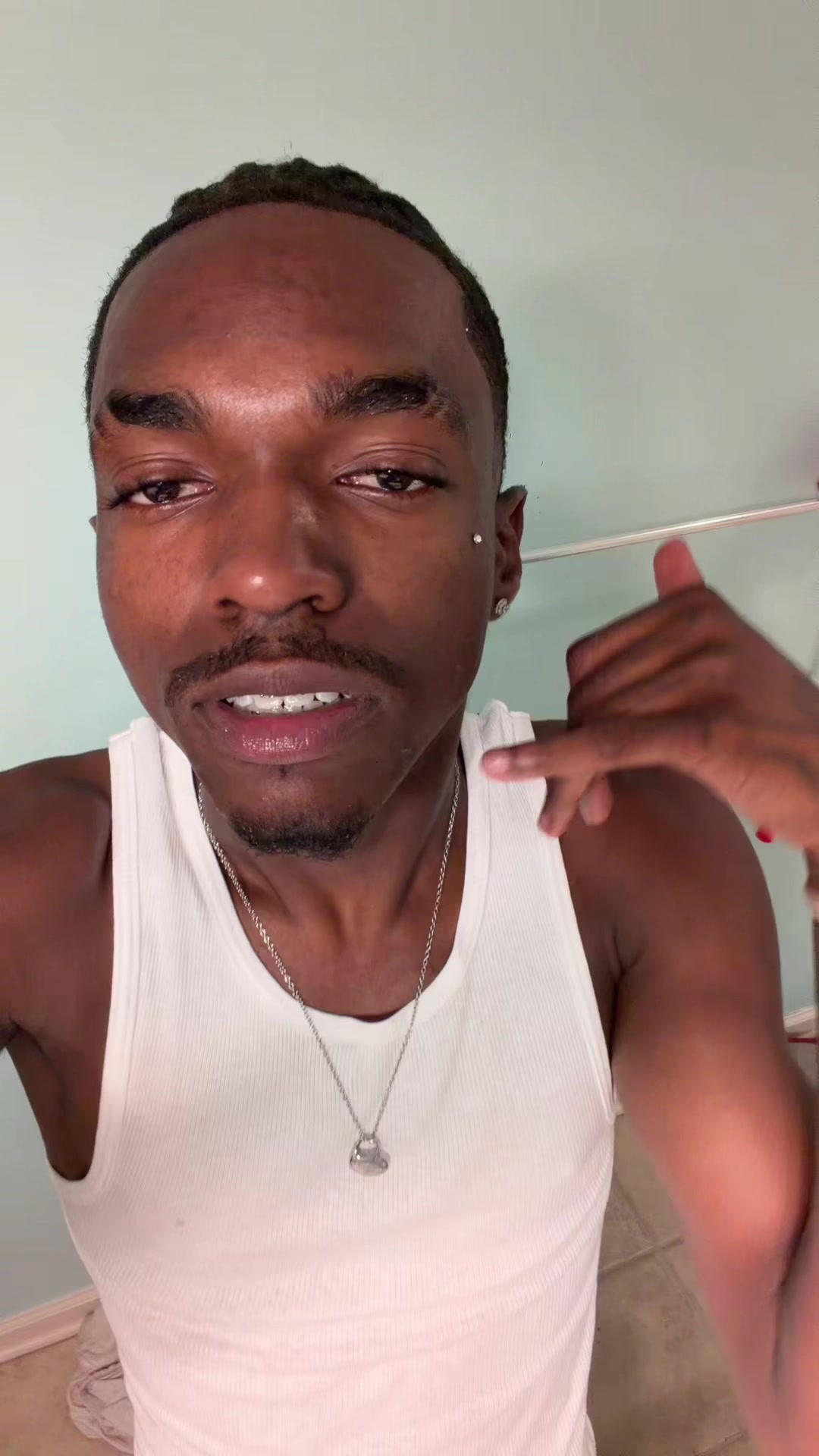 @Spydascryforhelp