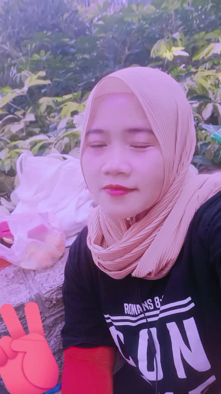@mbok_etole83