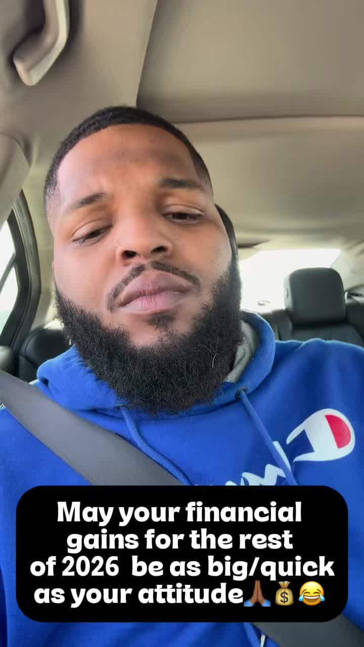 @Spazzzzzzz reacts