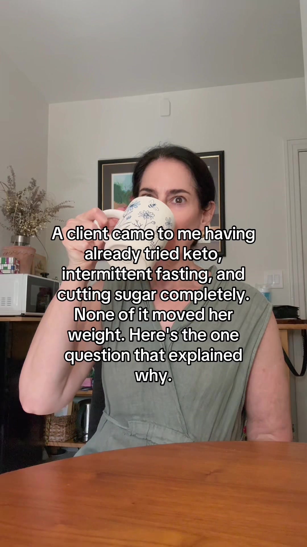 @Laurel | Hormone Health Doc