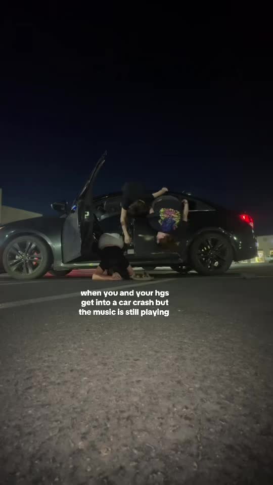@logan.poohh