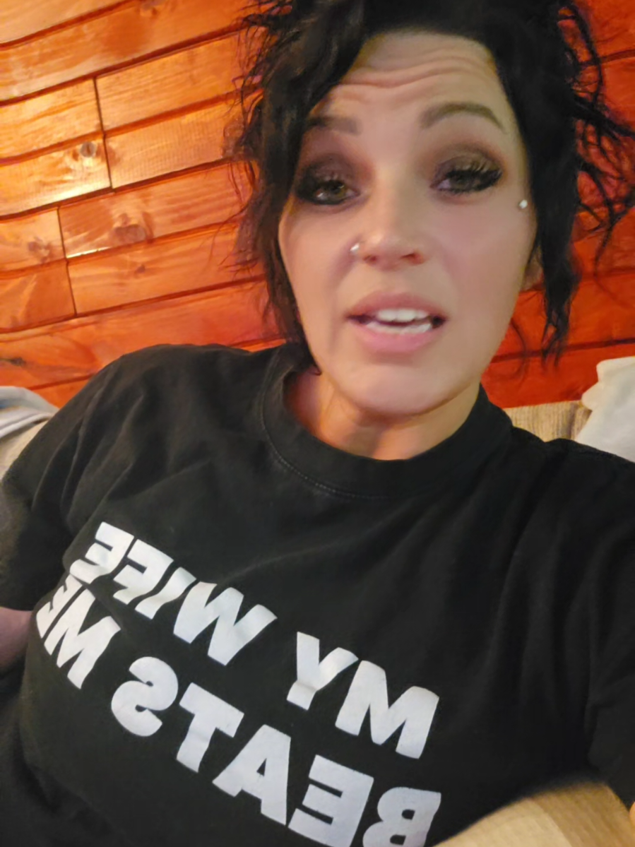 @Official _bombmom3