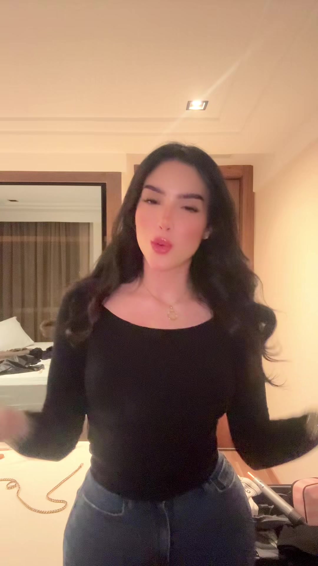 @hbiza.official