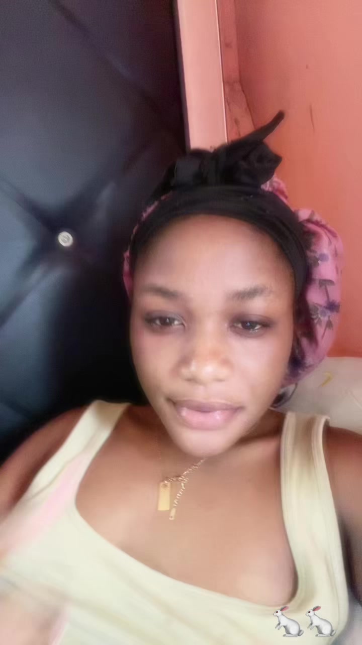 @milliondallagirl💸💕