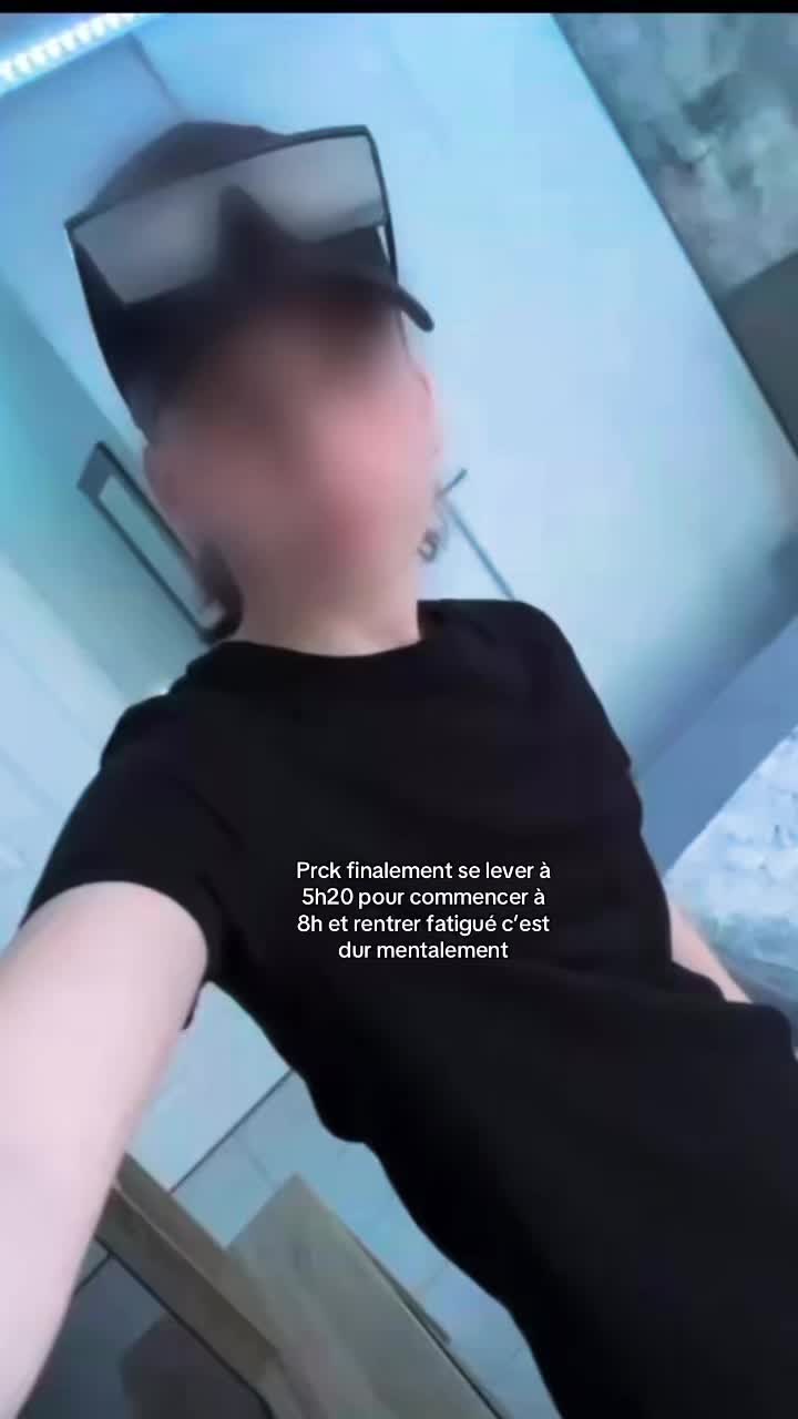 @𝐒‼️