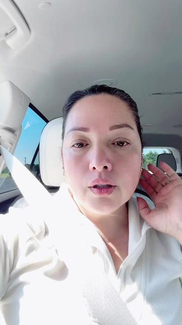 @GiGi de Jalisco