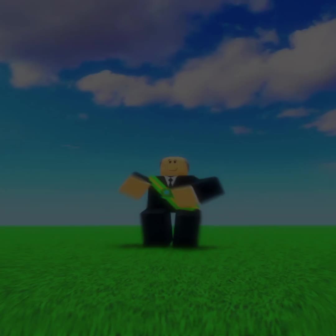 @Goti