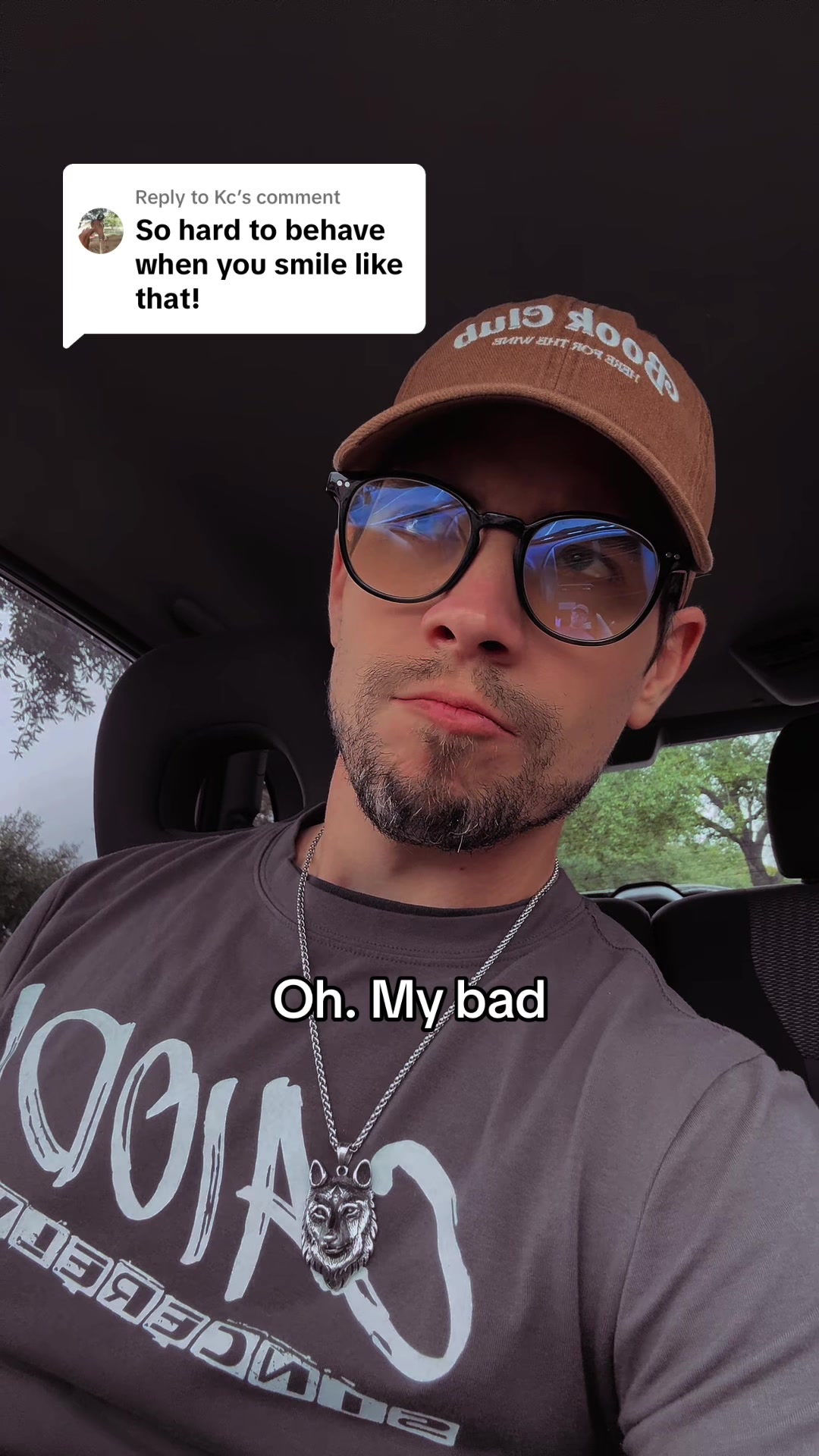 @its_caiodi