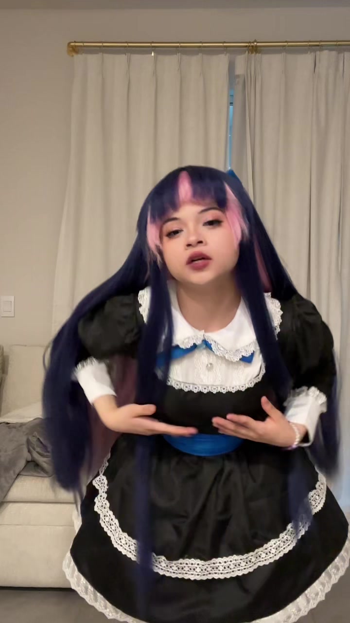 @calcalicious