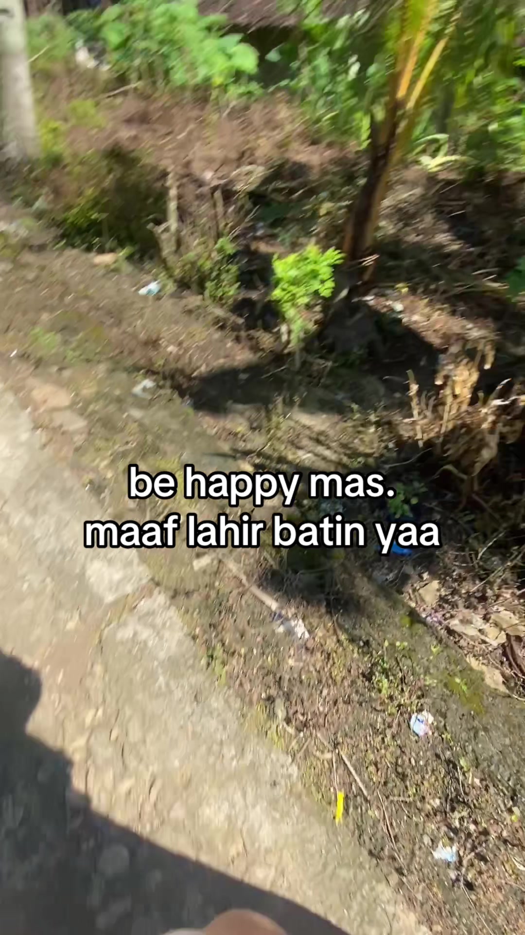 @d