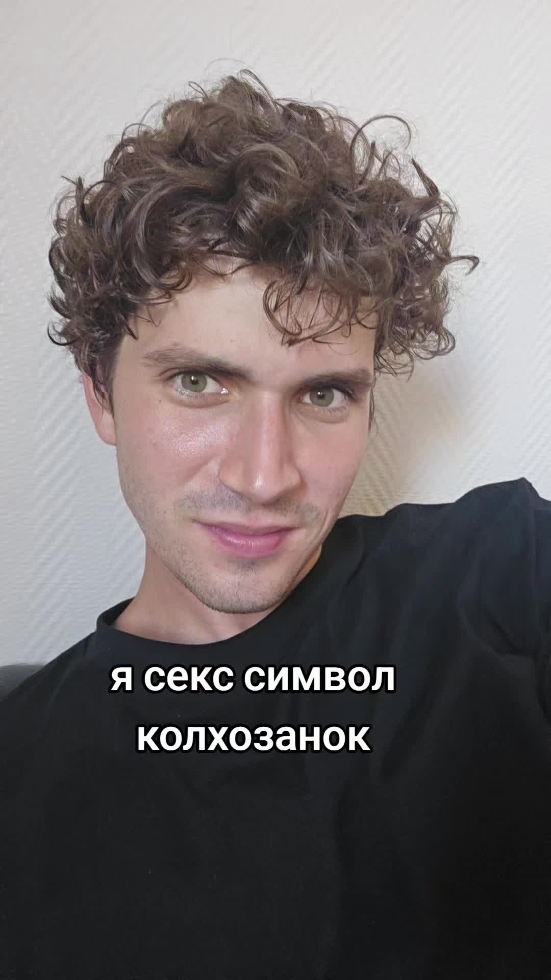 @vololodya