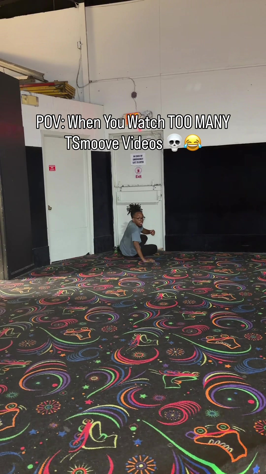 @sovayoo