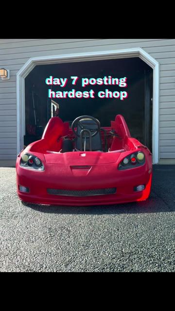 @G