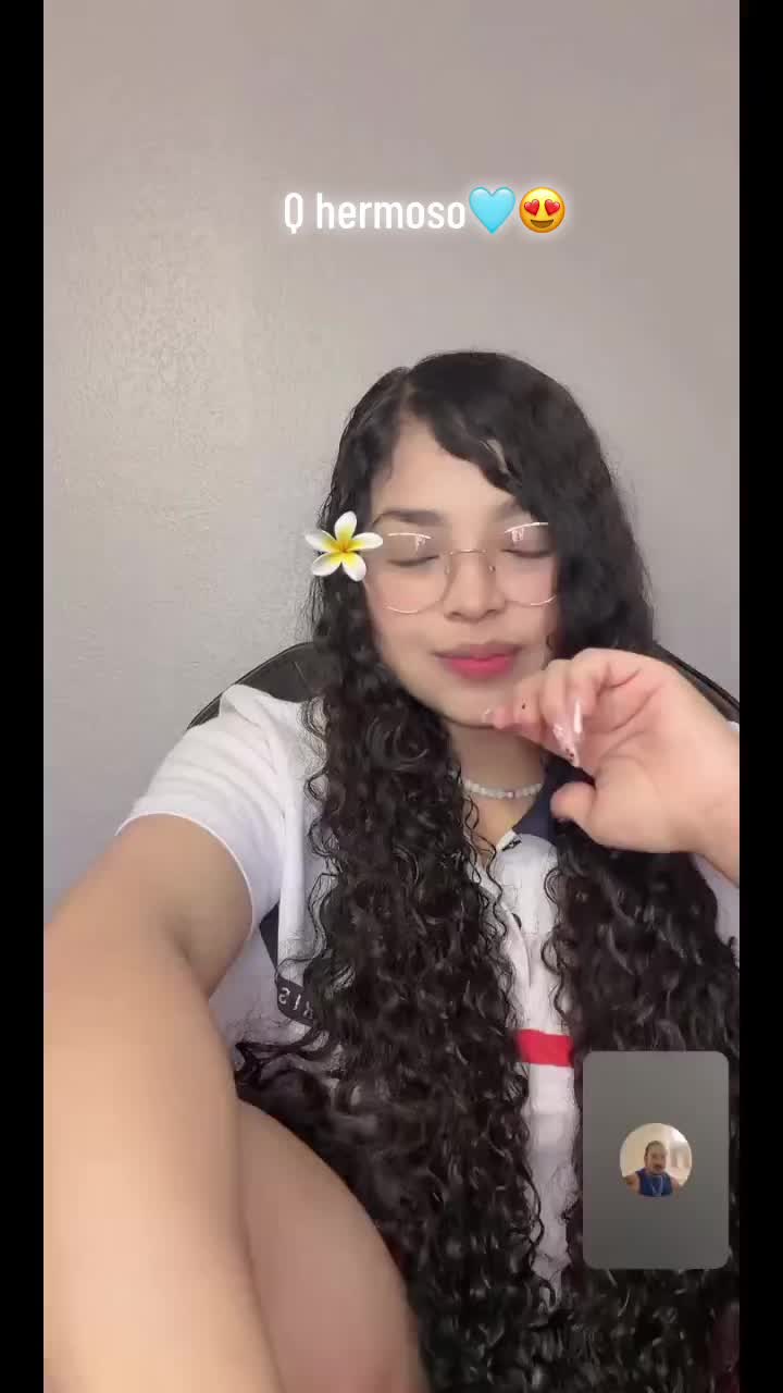 @👑Yosmary🧃🦔