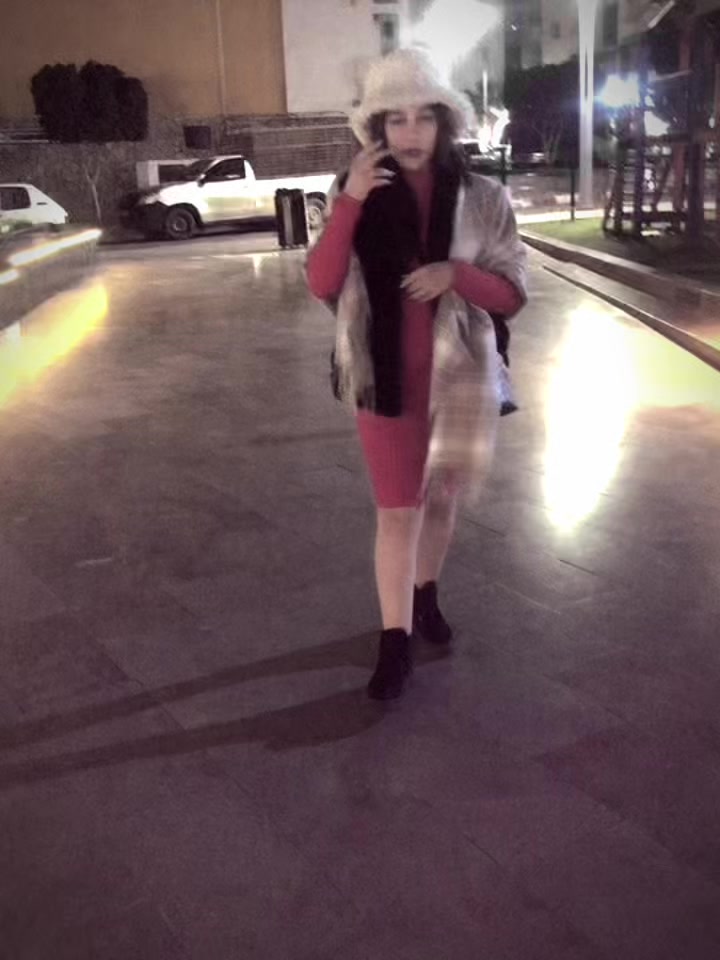 @Koki Lgata