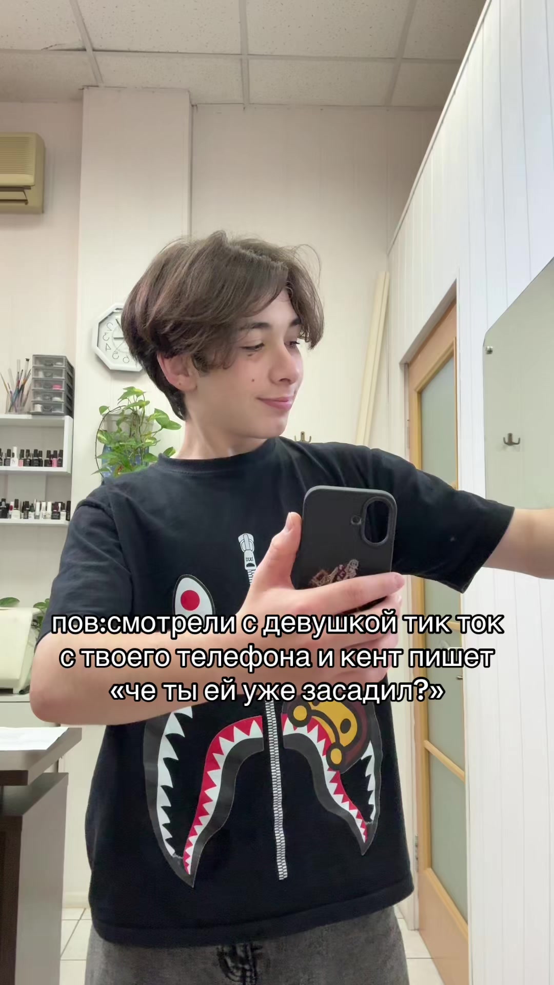 @тгк-просто кайзи