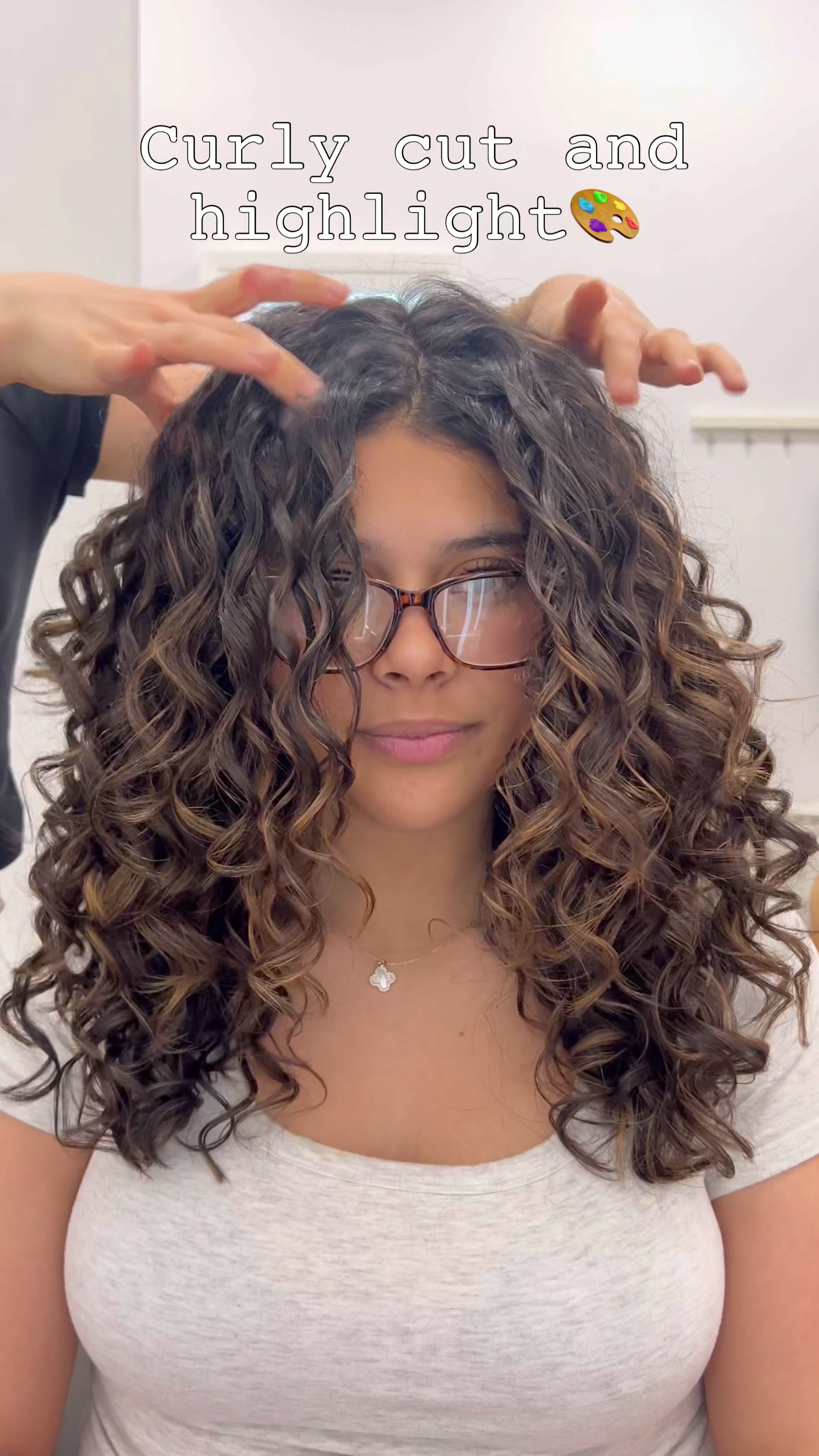 @JLCURLS