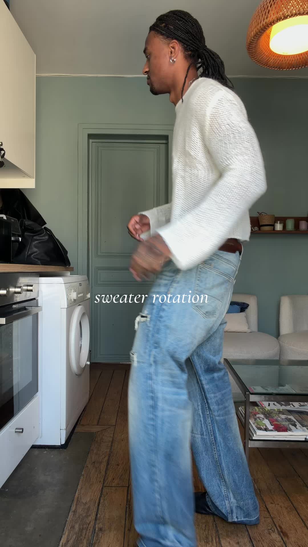 @yes.kameron