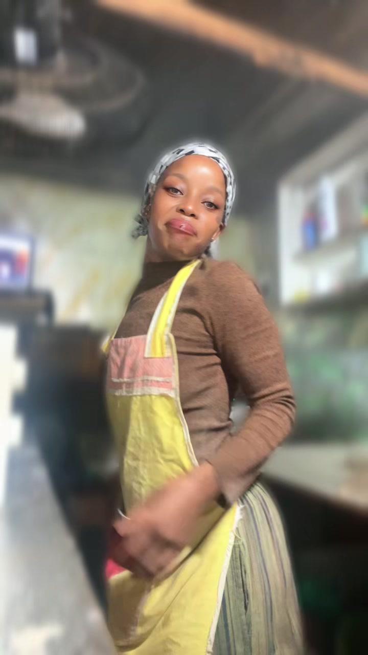 @🌻Boikyslimthickbee🐝