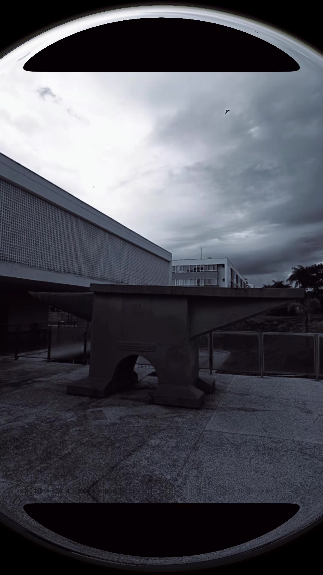 @Mauricio Gamarra