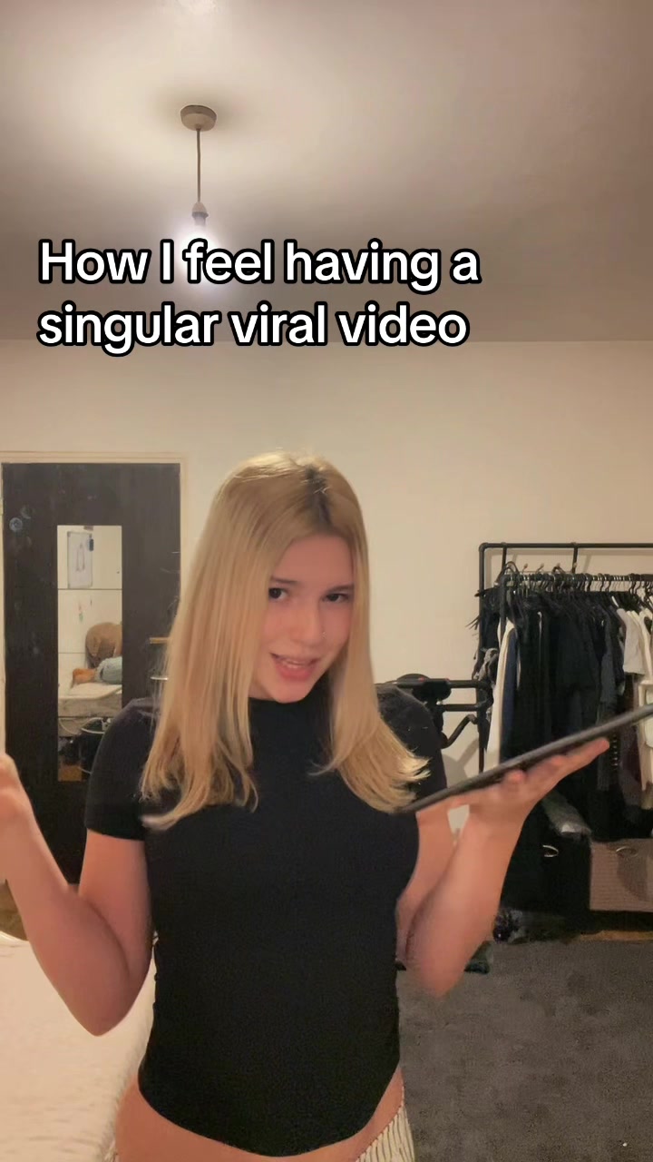 @Th3realprîncesse