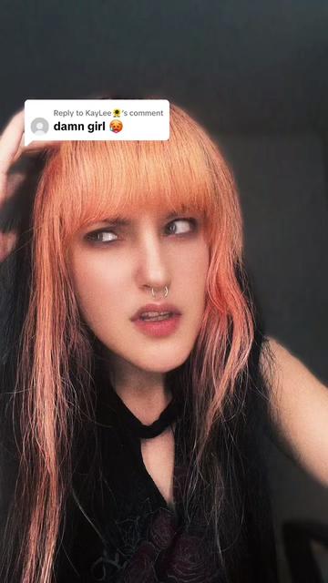 @🖤𝕷𝖎𝖓𝖉𝖘𝖊𝖞🖤
