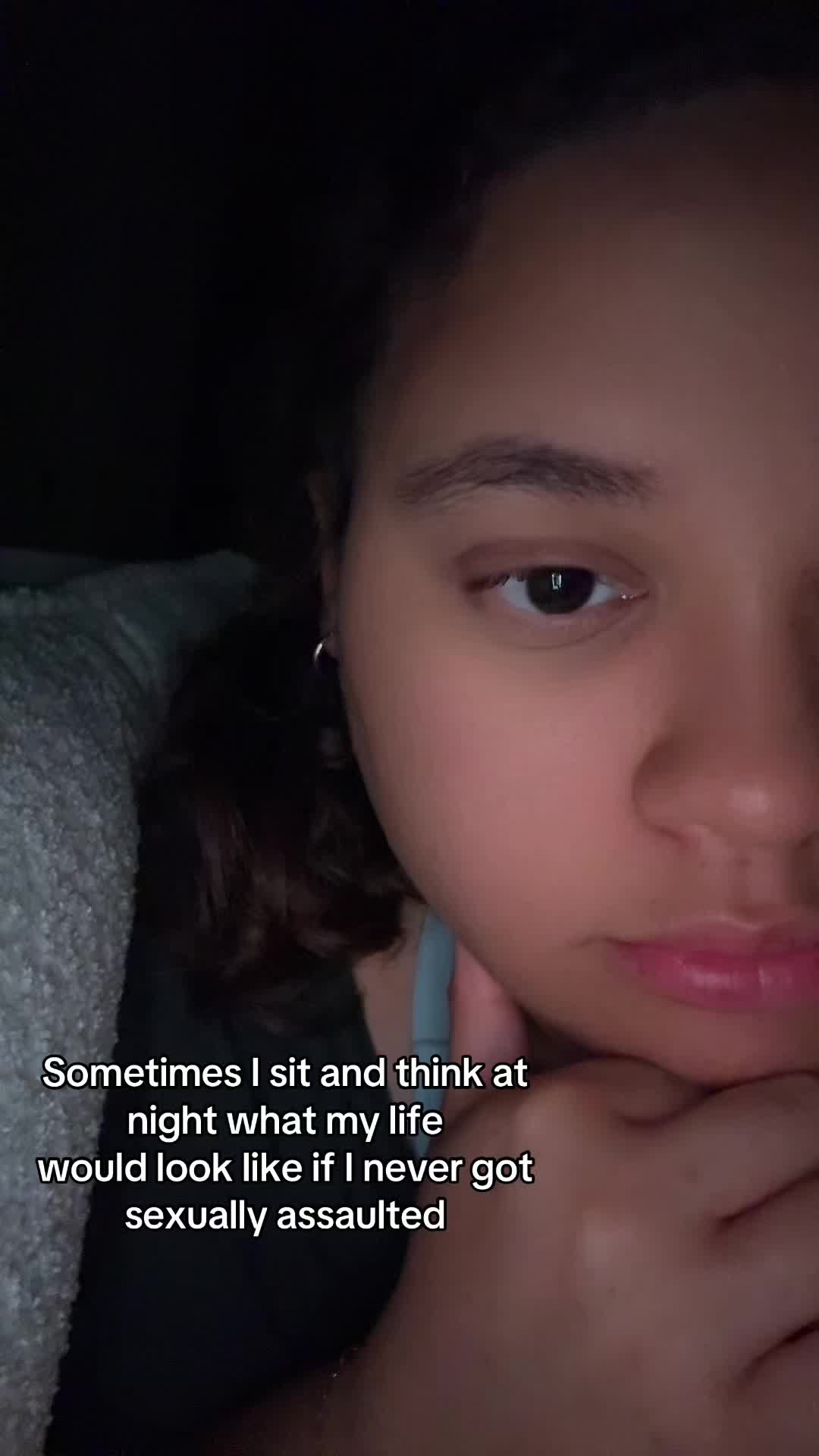 @𝒦𝒶𝓎𝓁𝒶⁷