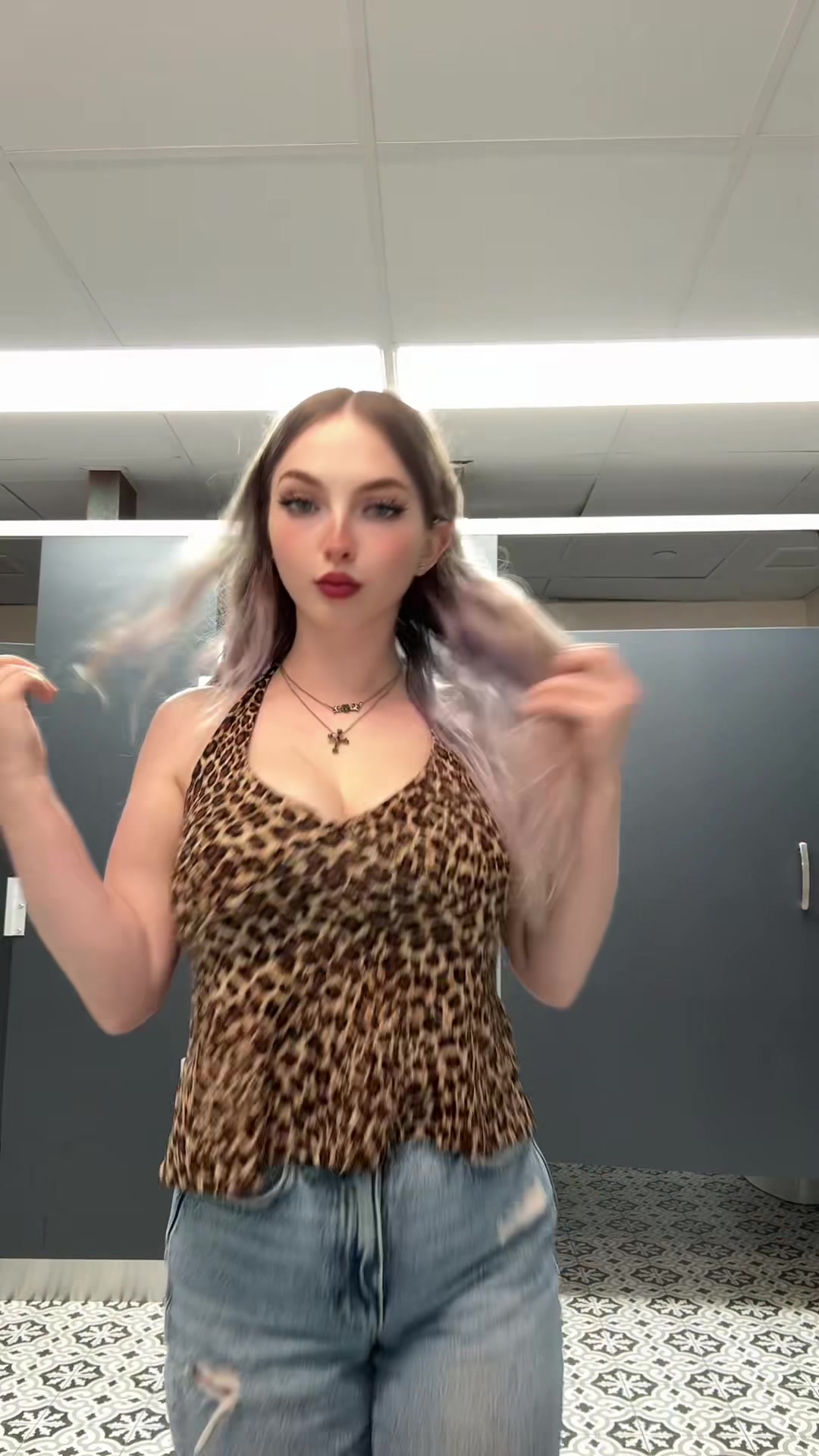 @Miabella