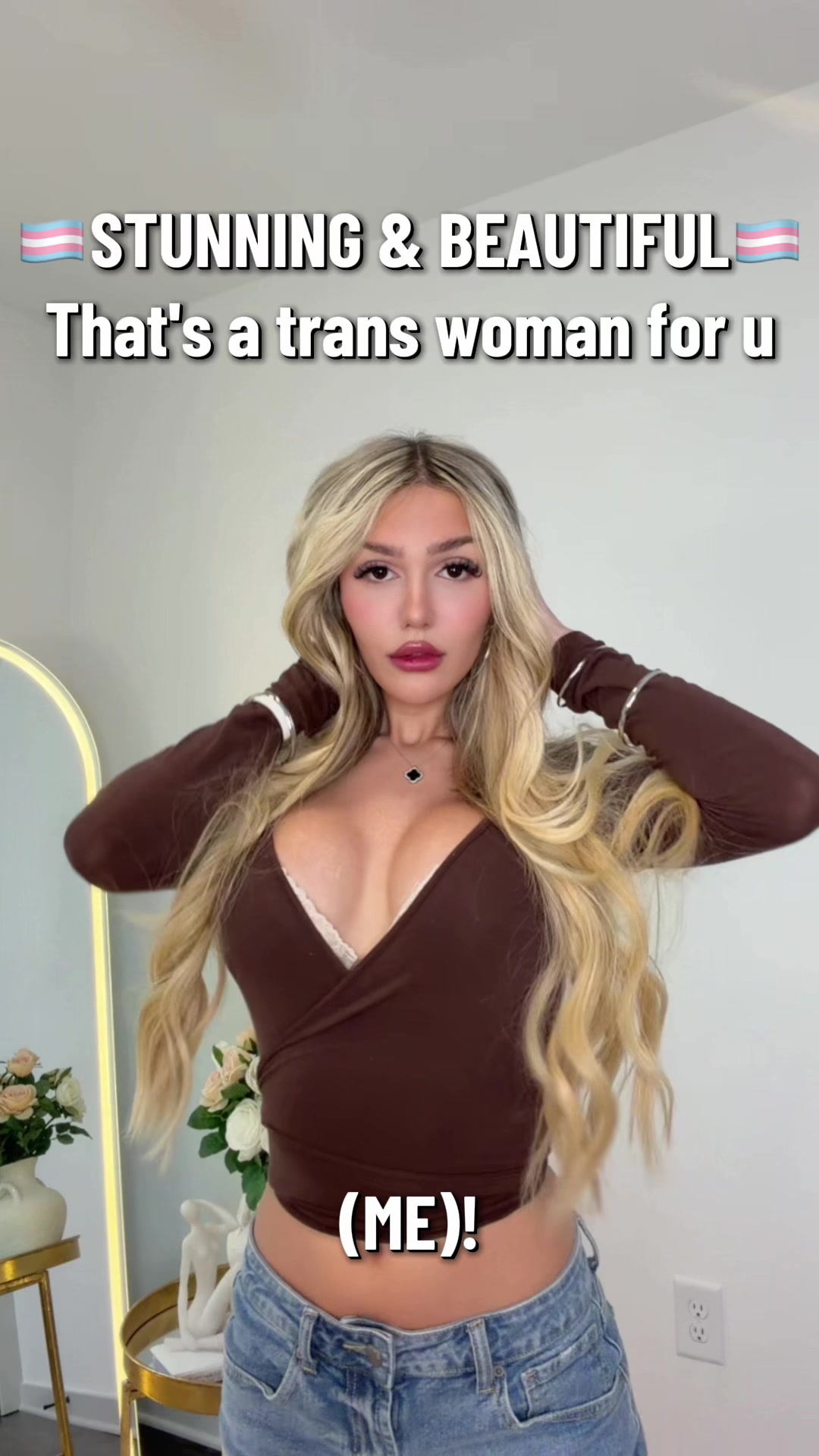 @therealashlust